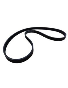 BANDA ACCESORIOS HONDA ORIGINAL 31110-55A-Z02 (5PK1146)
