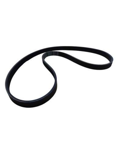 BANDA ACCESORIOS HONDA ORIGINAL 31110-55A-Z02...