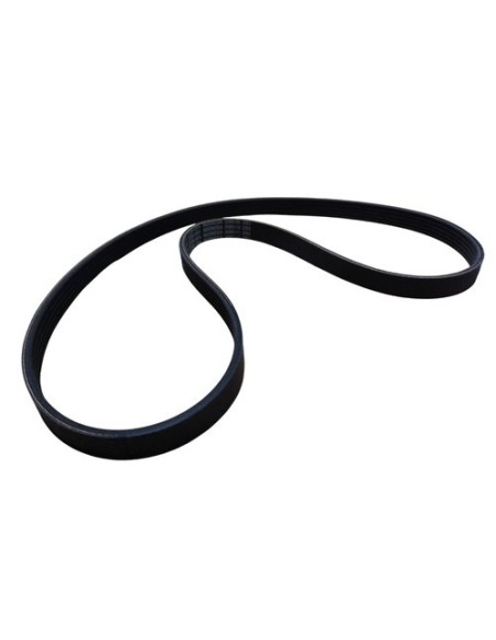 BANDA ACCESORIOS HONDA ORIGINAL 31110-55A-Z02 (5PK1146)