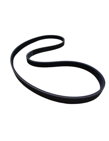 BANDA ACCESORIOS HONDA ORIGINAL 31110-55A-Z02...