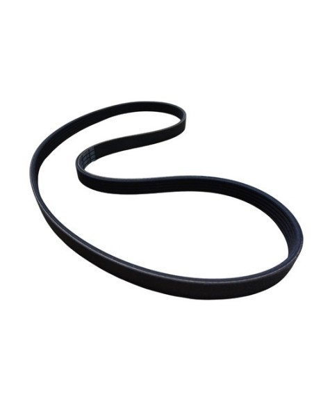 BANDA ACCESORIOS HONDA ORIGINAL 31110-55A-Z02 (5PK1146)