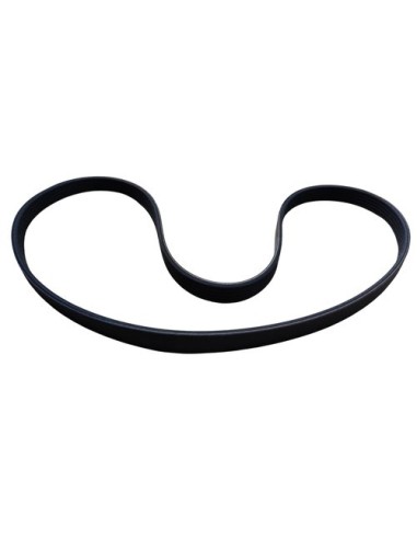 BANDA ACCESORIOS HONDA ORIGINAL 31110-55A-Z02...