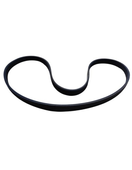 BANDA ACCESORIOS HONDA ORIGINAL 31110-55A-Z02 (5PK1146)