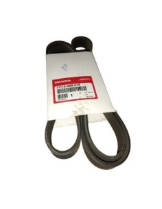BANDA ACCESORIOS HONDA ORIGINAL 31110-59B-014 (7PK1248)