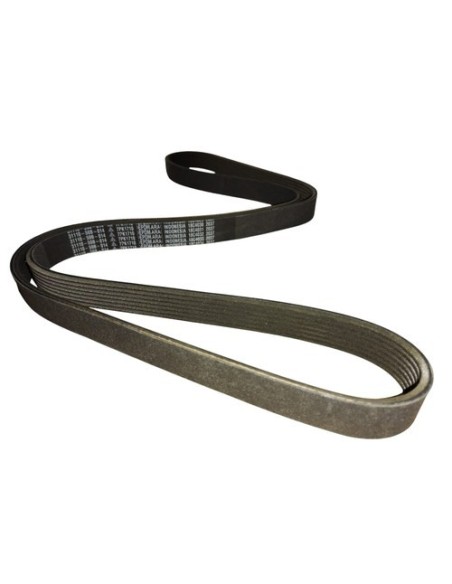 BANDA ACCESORIOS HONDA ORIGINAL 31110-59B-014 (7PK1248)