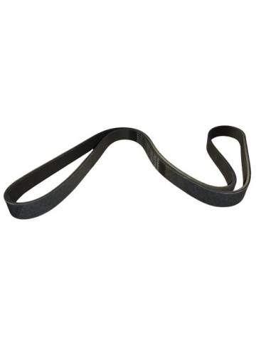 BANDA ACCESORIOS HONDA ORIGINAL 31110-59B-014...