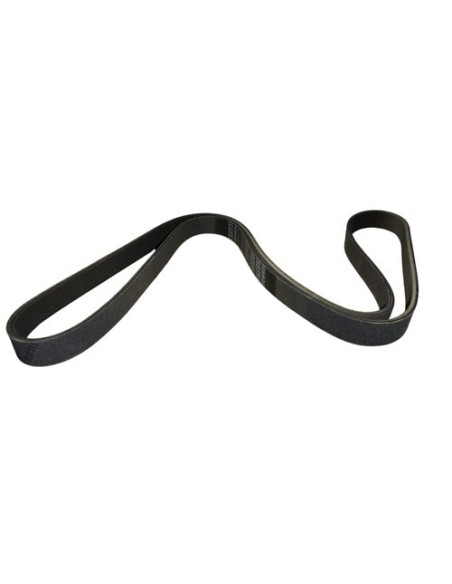 BANDA ACCESORIOS HONDA ORIGINAL 31110-59B-014 (7PK1248)