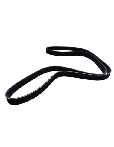 BANDA ACCESORIOS HONDA ORIGINAL 31110-R5A-A01...