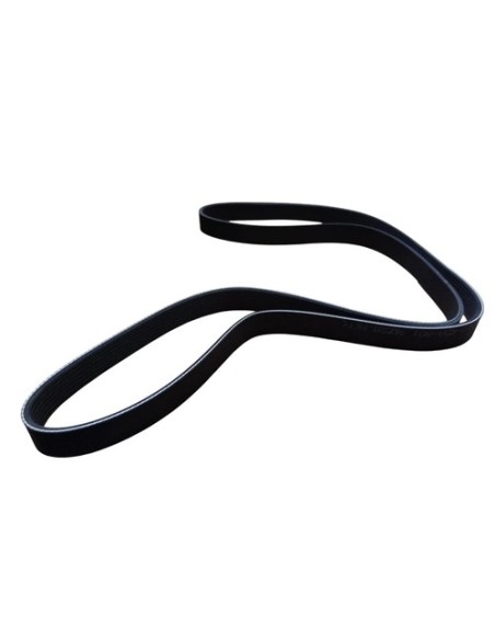 BANDA ACCESORIOS HONDA ORIGINAL 31110-R5A-A01 (7PK1683)