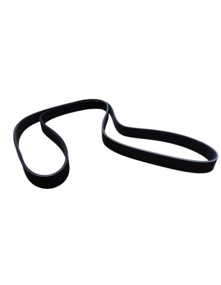 BANDA ACCESORIOS HONDA ORIGINAL 31110-R5A-A01 (7PK1683)