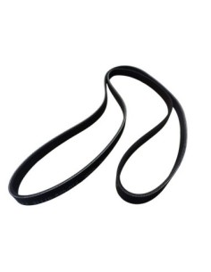 BANDA ACCESORIOS HONDA ORIGINAL 31110-R2A-M12 (6PK2115)