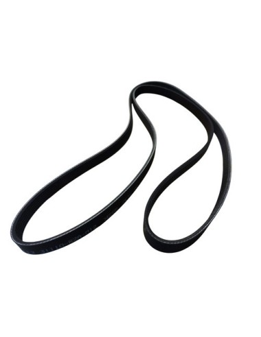 BANDA ACCESORIOS HONDA ORIGINAL 31110-R2A-M12...