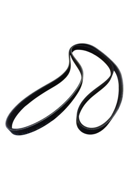BANDA ACCESORIOS HONDA ORIGINAL 31110-R2A-M12 (6PK2115)