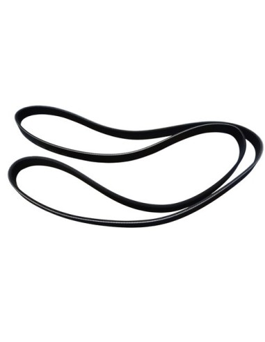 BANDA ACCESORIOS HONDA ORIGINAL 31110-R2A-M12...