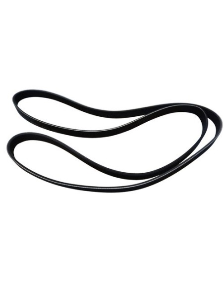 BANDA ACCESORIOS HONDA ORIGINAL 31110-R2A-M12 (6PK2115)