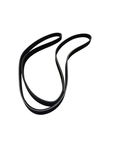 BANDA ACCESORIOS HONDA ORIGINAL 31110-R2A-M12...
