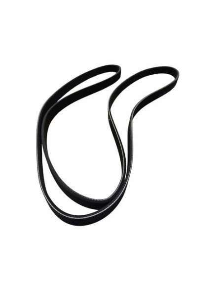 BANDA ACCESORIOS HONDA ORIGINAL 31110-R2A-M12 (6PK2115)