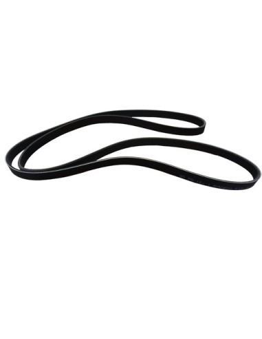 BANDA ACCESORIOS HONDA ORIGINAL 31110-R2A-M12...