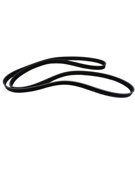 BANDA ACCESORIOS HONDA ORIGINAL 31110-R2A-M12 (6PK2115)