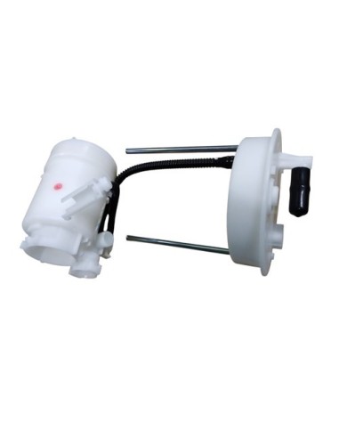 Filtro Combustible con cedazo HONDA CITY 15-24...