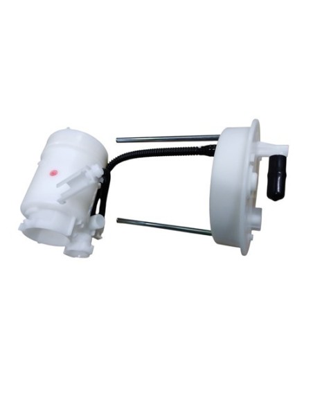 Filtro Combustible con cedazo HONDA CITY 15-24 ORIGINAL