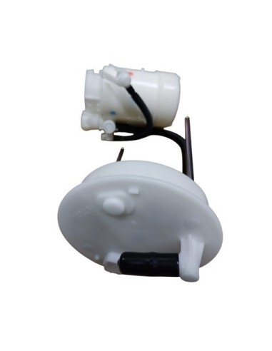Filtro Combustible con cedazo HONDA CITY 15-24...