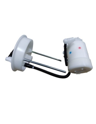 Filtro Combustible con cedazo HONDA CITY 15-24...