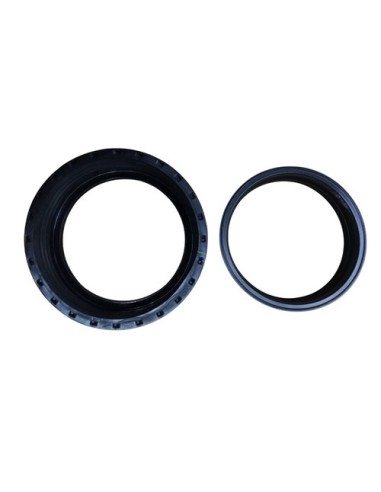 Filtro Combustible con cedazo HONDA CITY 15-24...