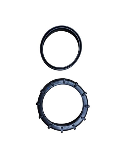 Filtro Combustible con cedazo HONDA CITY 15-24...