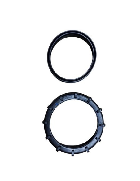 Filtro Combustible con cedazo HONDA CITY 15-24 ORIGINAL