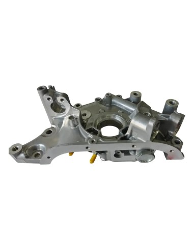 Bomba De Aceite Lexus Sc430,gx470 Gs430, Ls430...
