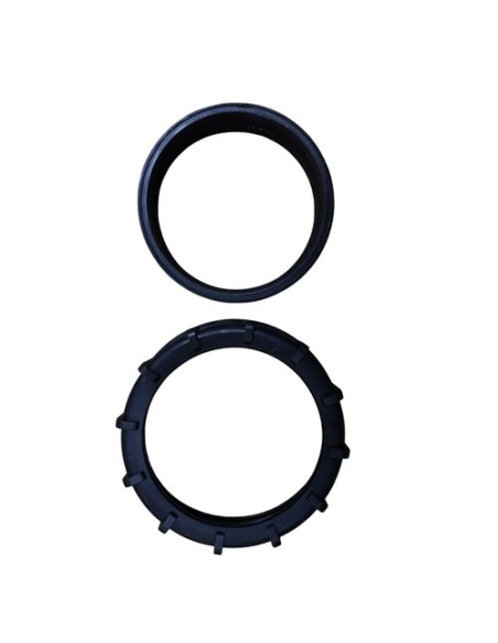 Filtro Combustible con cedazo BR-V 18-22 ORIGINAL