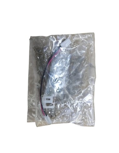 Filtro Combustible con cedazo BR-V 18-22 ORIGINAL
