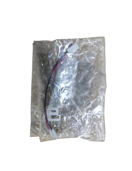 Filtro Combustible con cedazo BR-V 18-22 ORIGINAL
