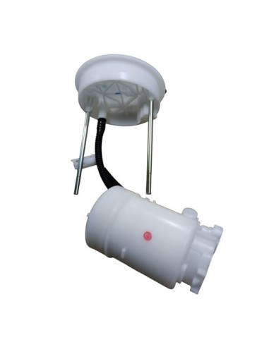 Filtro Combustible con cedazo BR-V 18-22 ORIGINAL