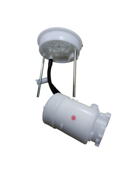 Filtro Combustible con cedazo BR-V 18-22 ORIGINAL