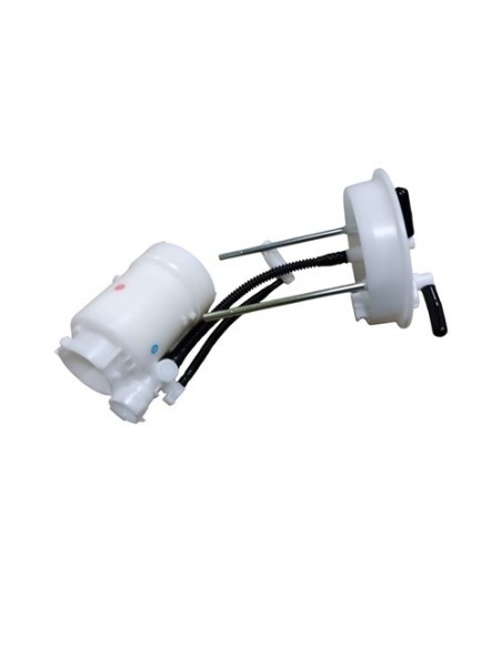 Filtro Combustible con cedazo BR-V 18-22 ORIGINAL