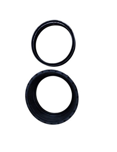 Filtro Combustible con cedazo BR-V 18-22 ORIGINAL