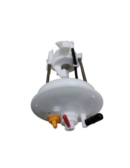 Filtro Combustible con cedazo Civic 1.8L 06-11 ORIGINAL
