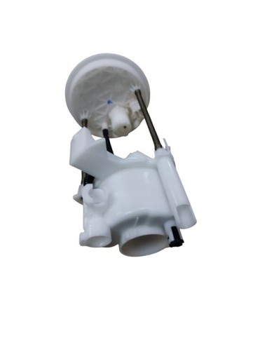 Filtro Combustible con cedazo Civic 1.8L 06-11...