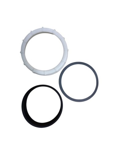 Filtro Combustible con cedazo Civic 1.8L 06-11...