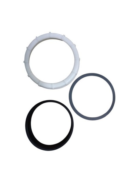 Filtro Combustible con cedazo Civic 1.8L 06-11 ORIGINAL