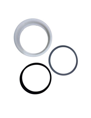Filtro Combustible con cedazo Civic 1.8L 06-11...