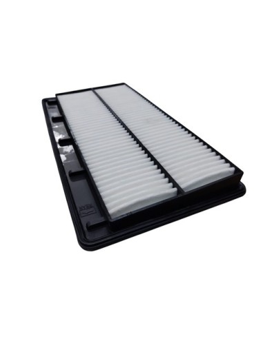 FILTRO AIRE  MDX 22-26 PASSPORT PILOT 26/27...
