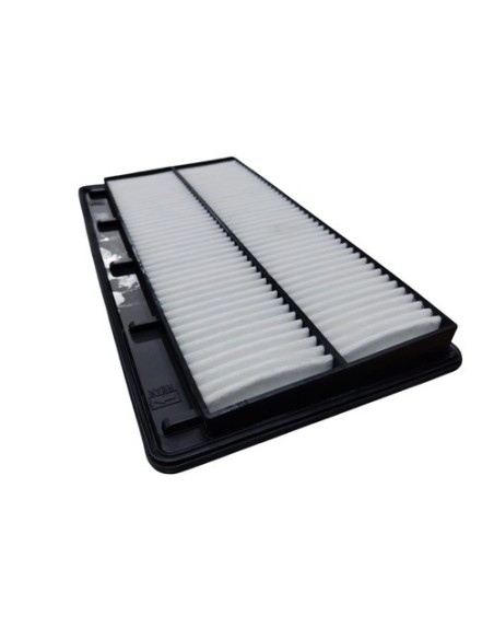 FILTRO AIRE  MDX 22-26 PASSPORT PILOT 26/27 ORIGINAL