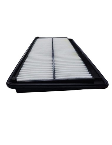 FILTRO AIRE  MDX 22-26 PASSPORT PILOT 26/27...