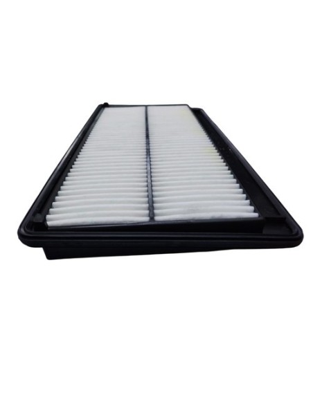 FILTRO AIRE  MDX 22-26 PASSPORT PILOT 26/27 ORIGINAL