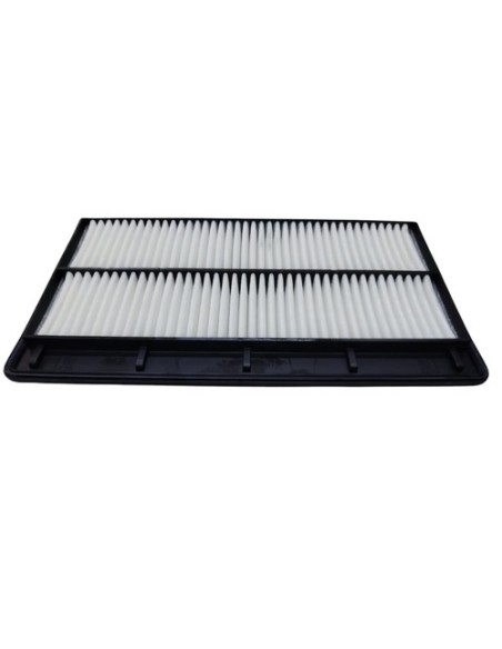 FILTRO AIRE  MDX 22-26 PASSPORT PILOT 26/27 ORIGINAL