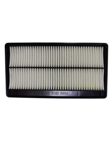 FILTRO AIRE  MDX 22-26 PASSPORT PILOT 26/27...