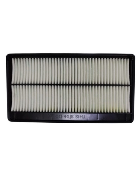 FILTRO AIRE  MDX 22-26 PASSPORT PILOT 26/27 ORIGINAL